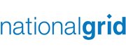 National_Grid_logo_blue