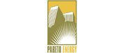 Pareto-Logo