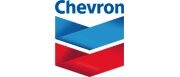 chevron_logo copy