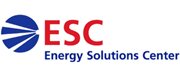 ESC_JPG_Logo_Small